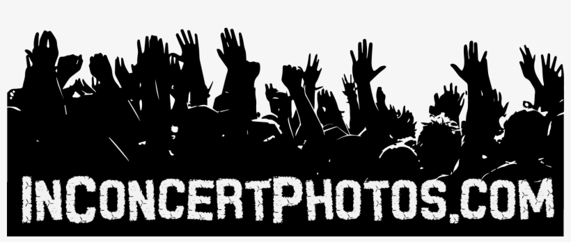 In Concert Photos - Super Fans: How To Create Unwavering Customer Loyalty, transparent png #1089608