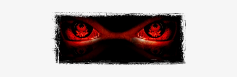 Evil Eyes Evil Eyes Png - Portable Network Graphics, transparent png #1089634