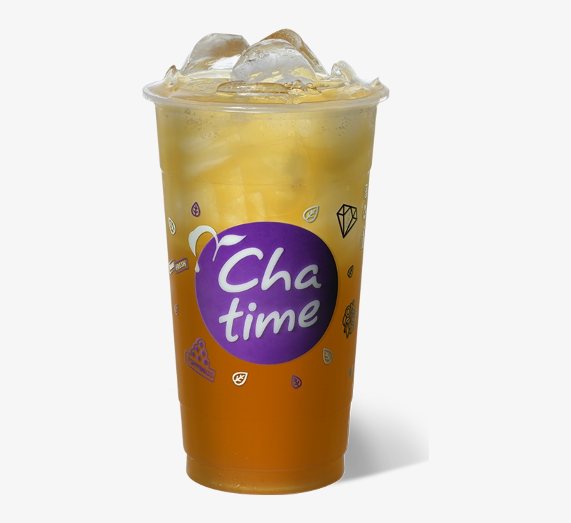 Lemon, transparent png #1089635