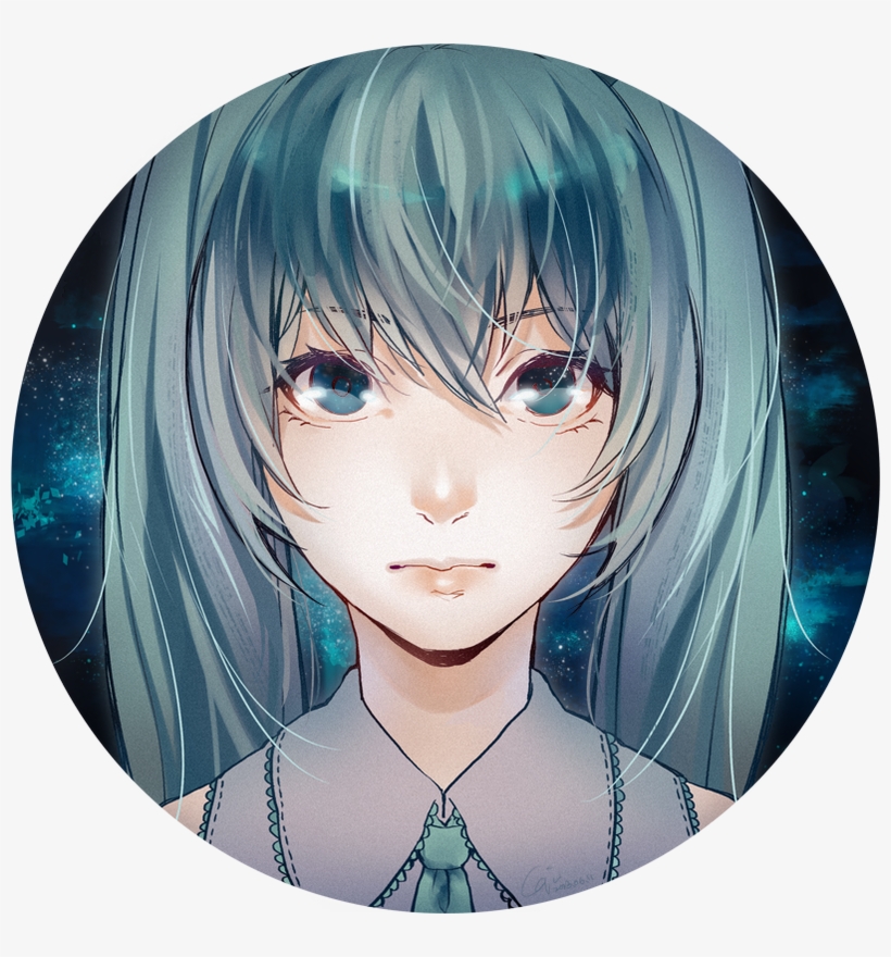 Anime, transparent png #1089684