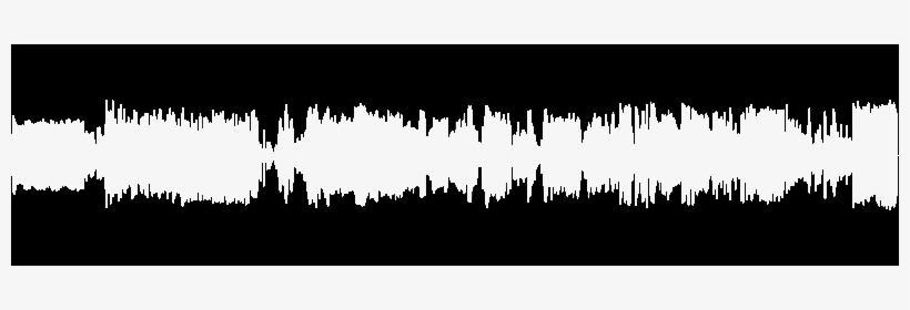 Concert On Air - Silhouette, transparent png #1089731