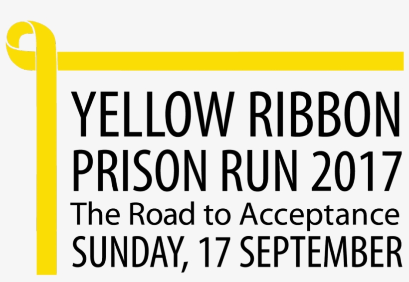 San Angelo Independent School District, transparent png #1089752