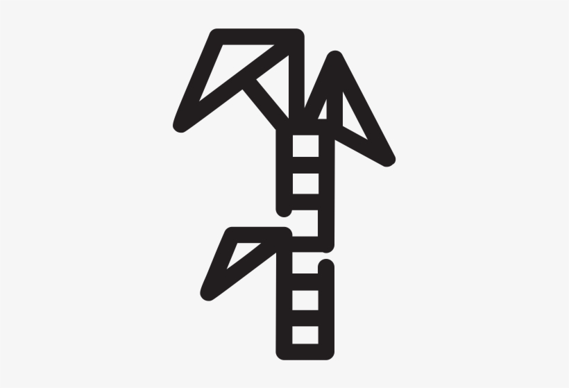 Clip Art, transparent png #1089754