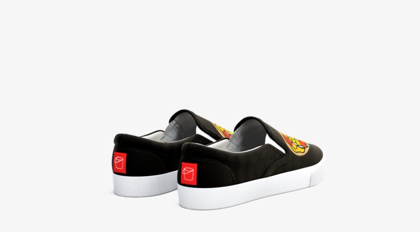 Crying Hearts - The Equalizer, transparent png #1089755