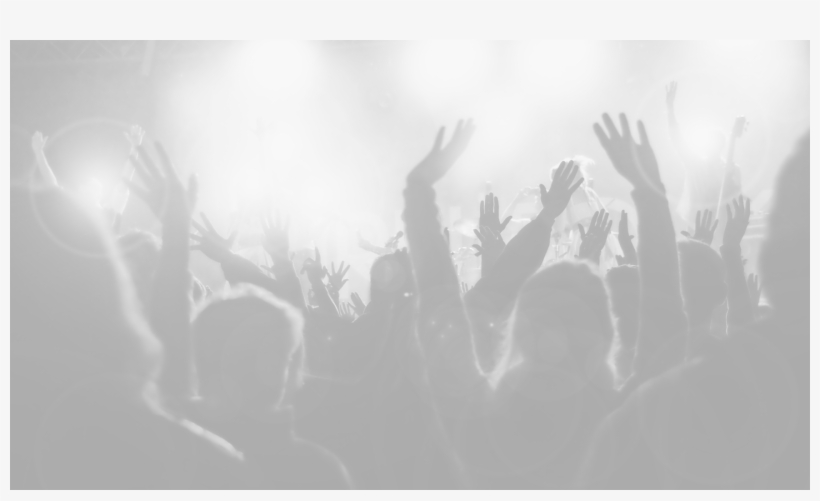 Fans Bg-tran - Cowon I9 Plus 16gb Mp3 Player - Black, transparent png #1089796