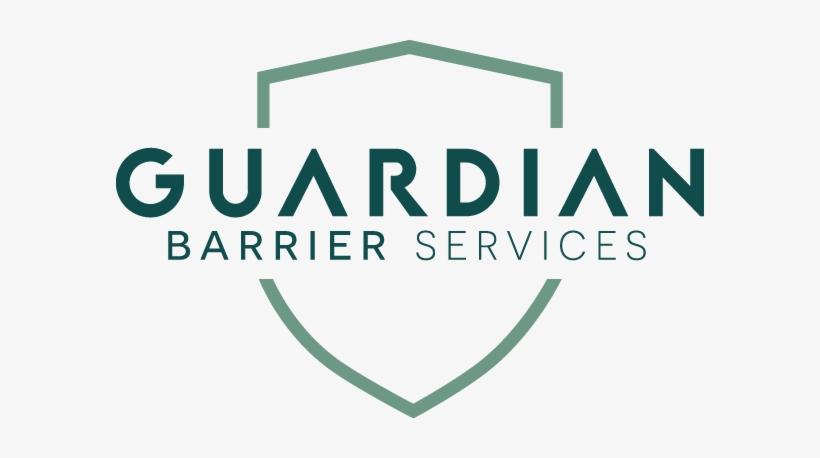 Concert And Crowd Control Barricade - Concert, transparent png #1089854