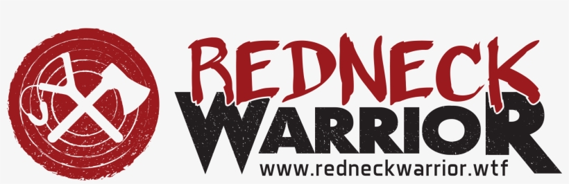 Redneck, transparent png #1089877