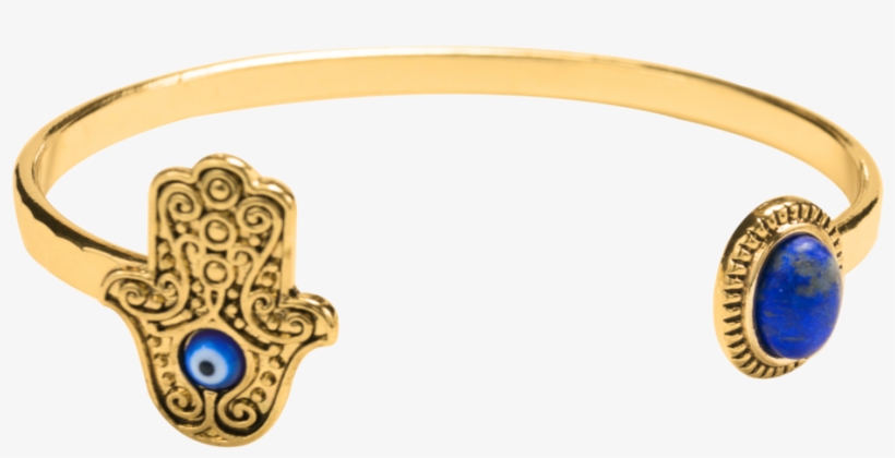 Bracelet, transparent png #1089878