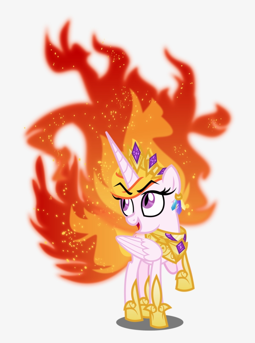 Absurd Res, Alicorn, Armor, Artist - Cartoon, transparent png #1089902