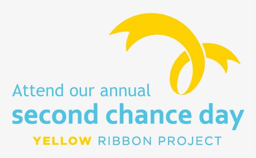 We Are Looking Forvolunteer Femalementors - Graphic Design, transparent png #1089906