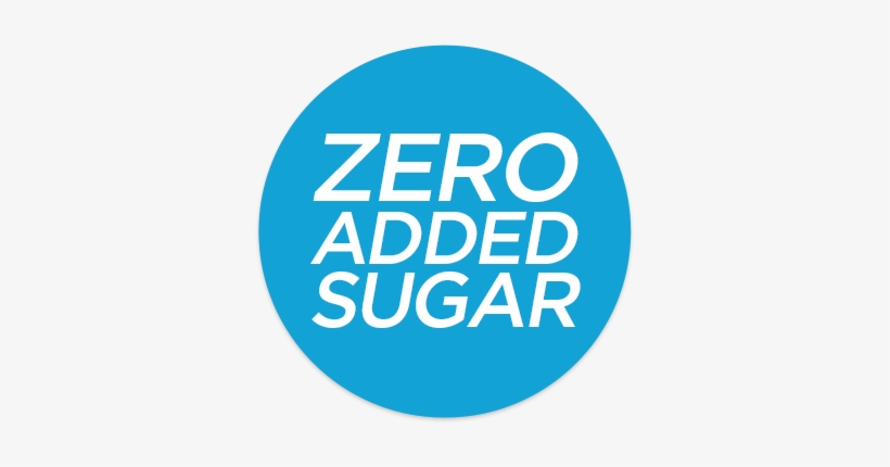Zero Added Sugar Bhoomi Cane Water - Real Estate One Logo, transparent png #1090033