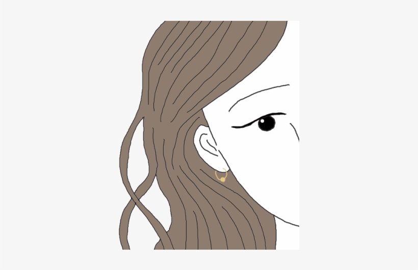 Eye, transparent png #1090081