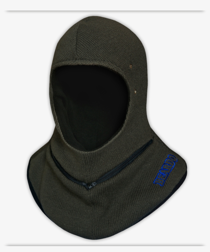 Grey Ninja Product - Galloria レディース ファーハンドルショルダー, transparent png #1090218