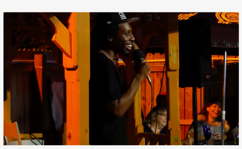 Redneck Show - Night, transparent png #1090296