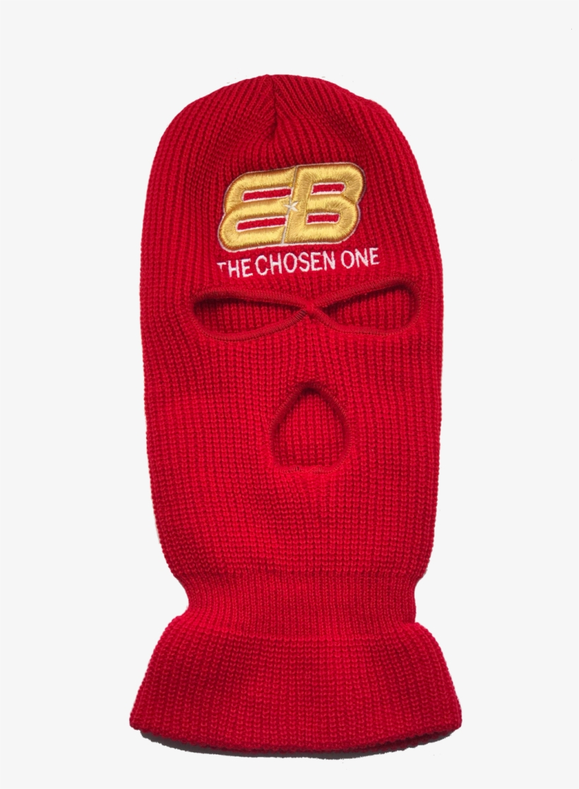 Eb Skimask - Ski Mask The Slump God, transparent png #1090298
