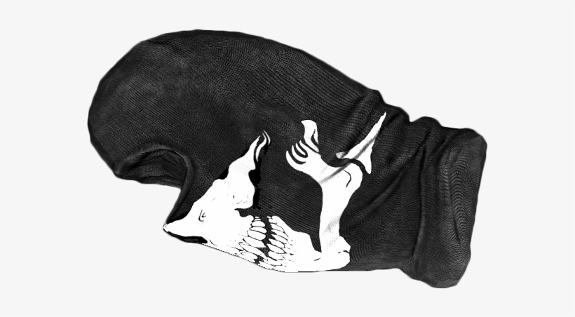 Skull, transparent png #1090337