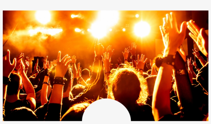 Taking The Complexity - Ibiza House Legends - Various - Download, transparent png #1090338
