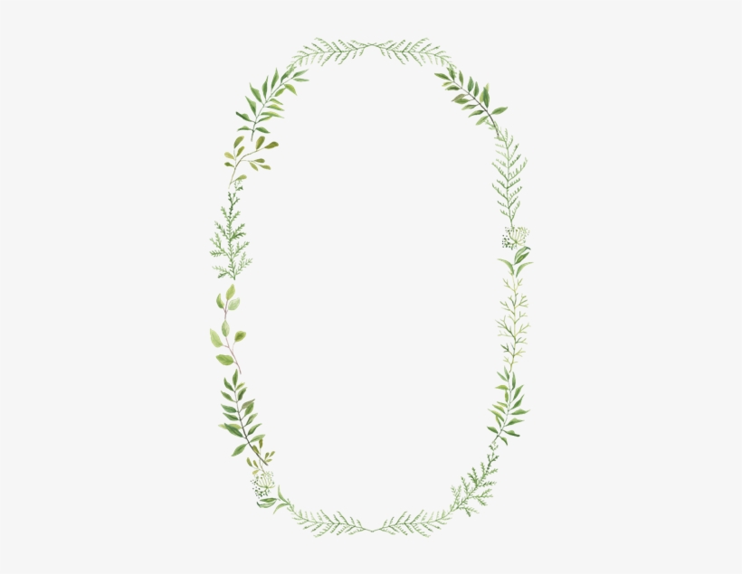 Where Millions Turn For Business Cards, Websites And - Wedding Invitation, transparent png #1090411