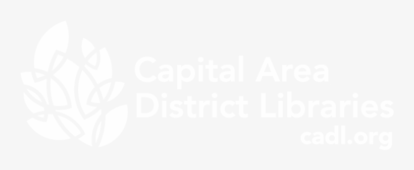 Logo Usage For Vendors And Partners - Lyft Logo Png White, transparent png #1090440