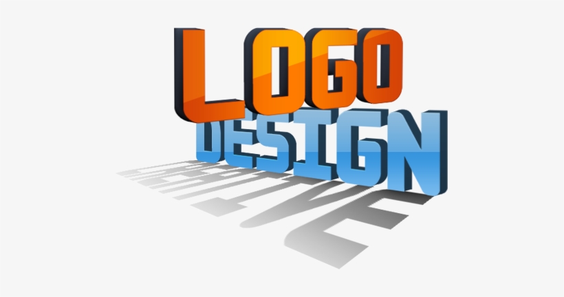 Perfect Logo Design, transparent png #1090457