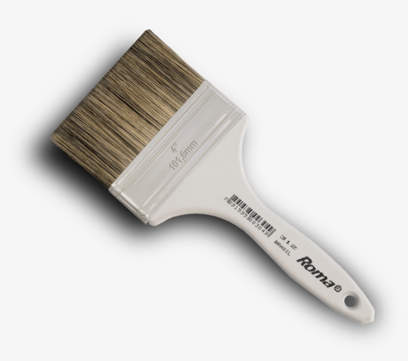 Pincel 01 Leandrogrando2018 01 12t13 - Makeup Mirror, transparent png #1090526