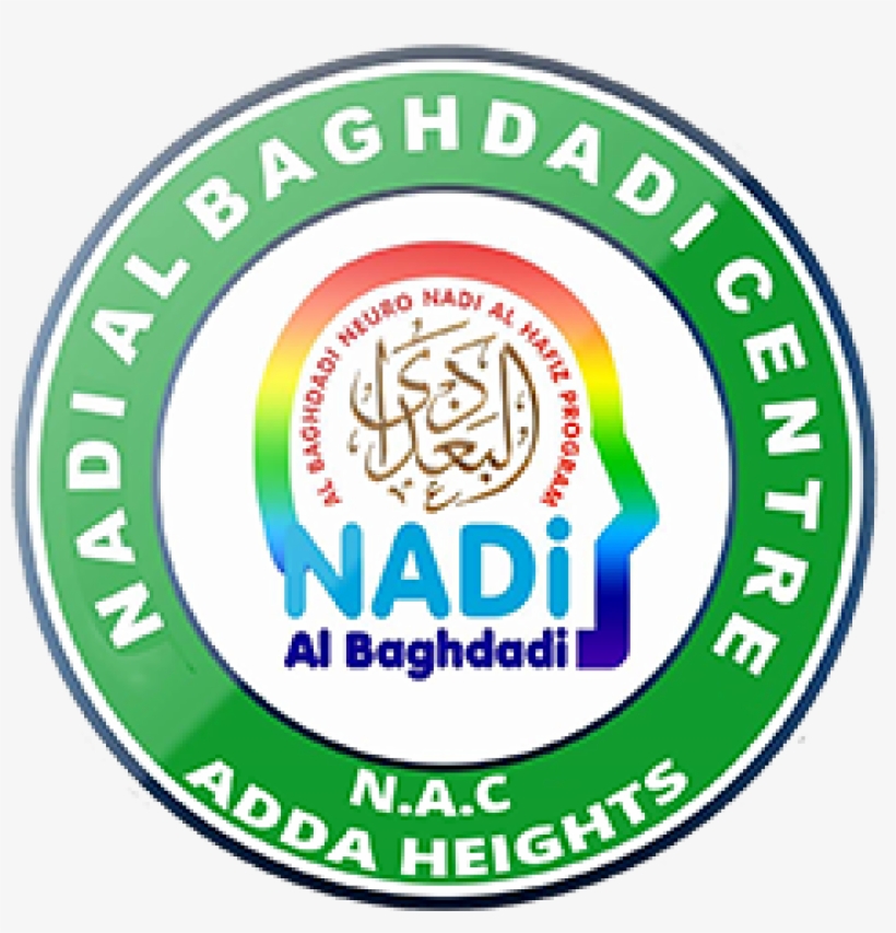 Leave A Reply Cancel Reply - Al Baghdadi, transparent png #1090620