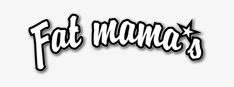 Com/wp Website Logo Shadow 04 - Calligraphy, transparent png #1090646