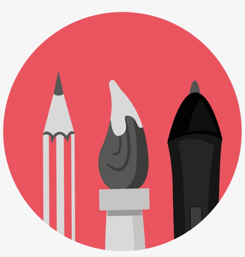 Design, transparent png #1090727