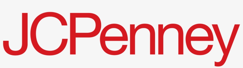 Pngpix Com Jcpenney Logo Png Transparent - J. C. Penney, transparent png #1090813