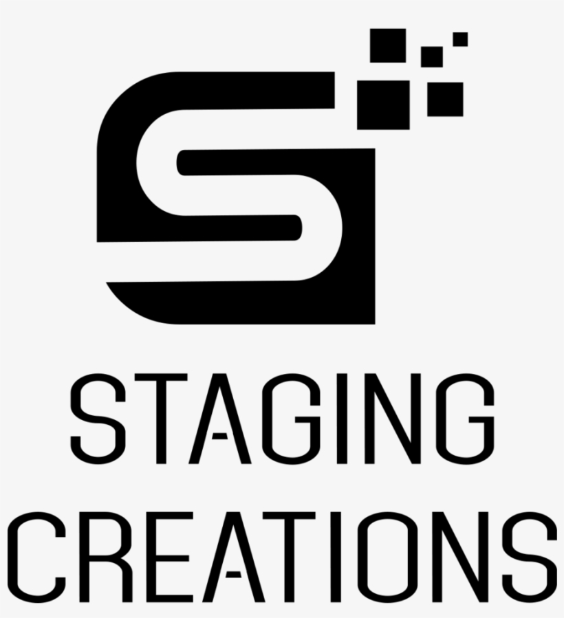 Solid Black Website Logo - Oval, transparent png #1090885