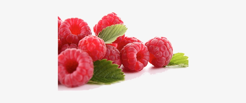 Raspberry Png Image - Raspberry Png, transparent png #1090914