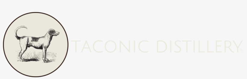 To Enter This Site You Must Be 21 Years Of Age Or Older, transparent png #1090998