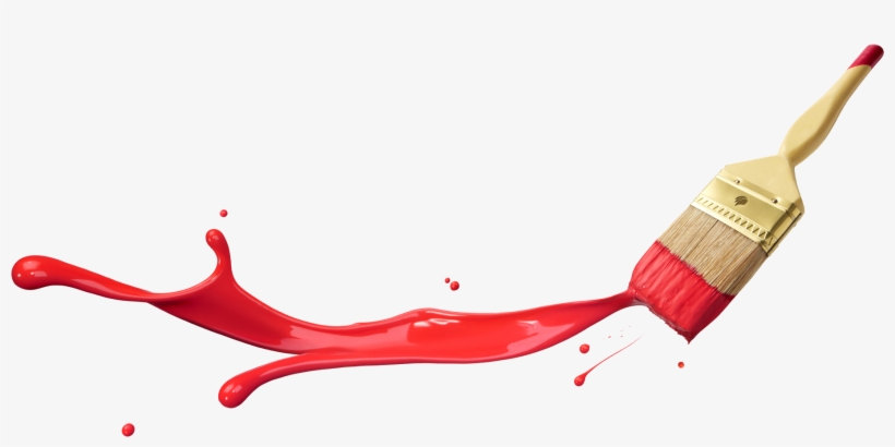 Compartilhe Isso - - Illustration, transparent png #1091023