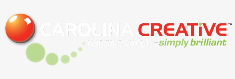 Carolina Creative - Carolina Creative Group, transparent png #1091047