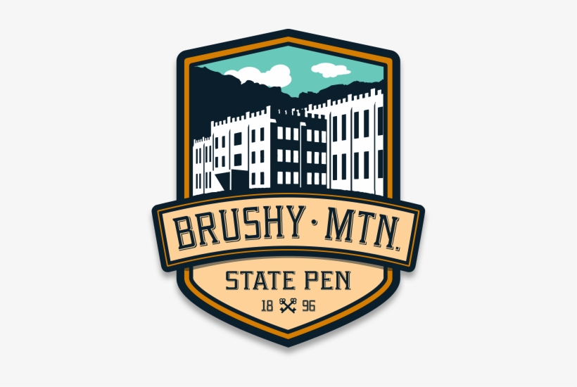 Camping, transparent png #1091107