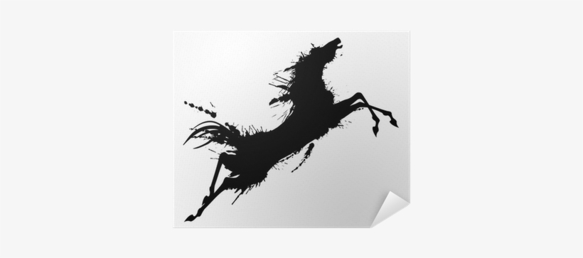 Jumping, transparent png #1091134