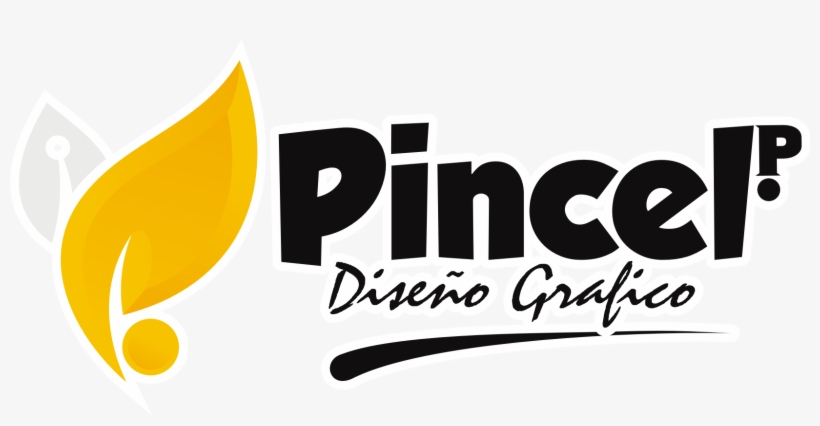 Pincel Peru - - Peru, transparent png #1091160