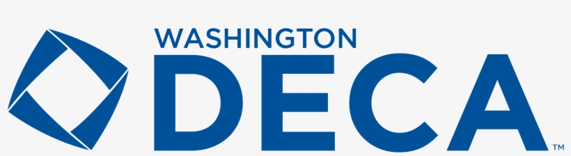 About - Wisconsin Deca, transparent png #1091193