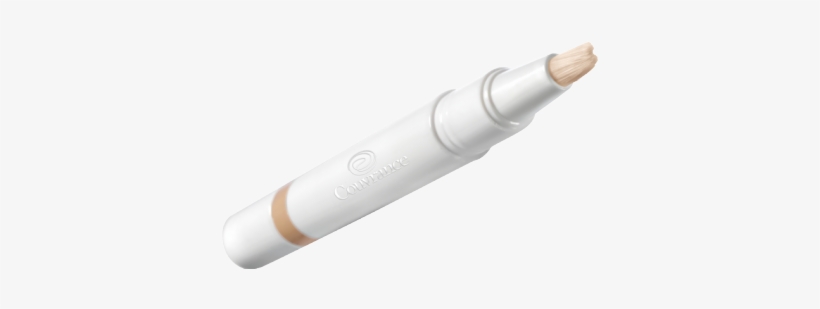 Pincel Corrector Beige Claro Couvrance - Avene Dark Shadow Brush Beige Couvrance, transparent png #1091224