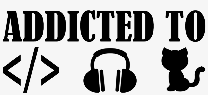 Addicted-2 - Vietnam Veteran 67 Rectangle Magnet, transparent png #1091225