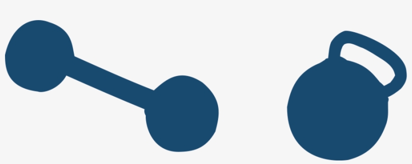 How To Set Use Old Fashioned Weights Icon Png, transparent png #1091255