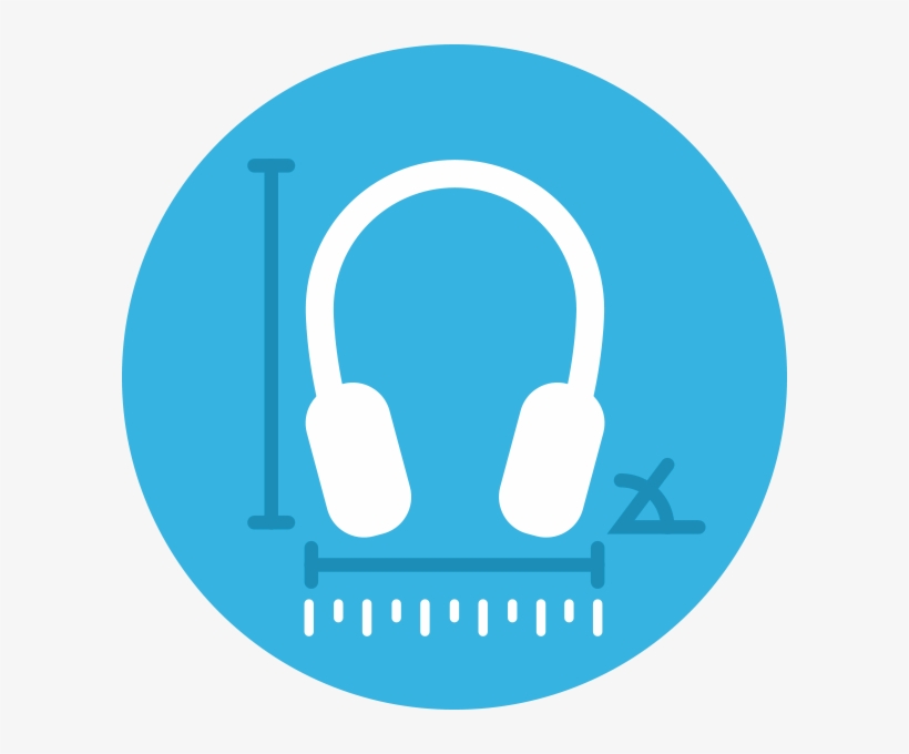Product Design - Learning And Development Icon, transparent png #1091304