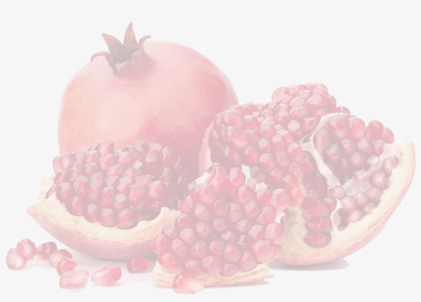 Pomegranate, transparent png #1091309