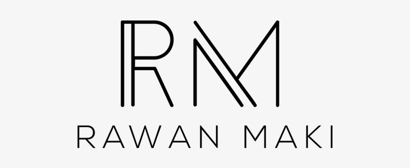 An Attractive And Modern Website For The Bahraini Fashion - Line Art, transparent png #1091310