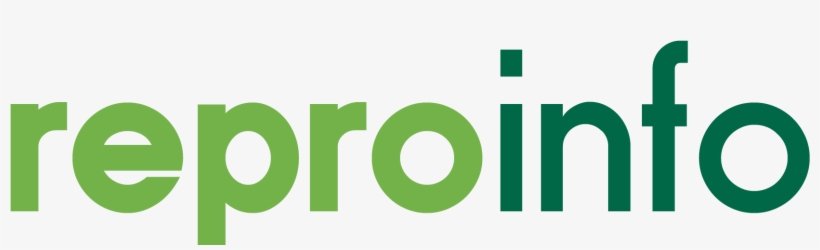 Websitelogo - Graphic Design, transparent png #1091335