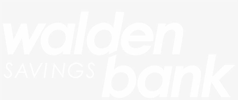 Be Advised That Wsb's Privacy Policy Does Not Apply - Feeling, transparent png #1091360