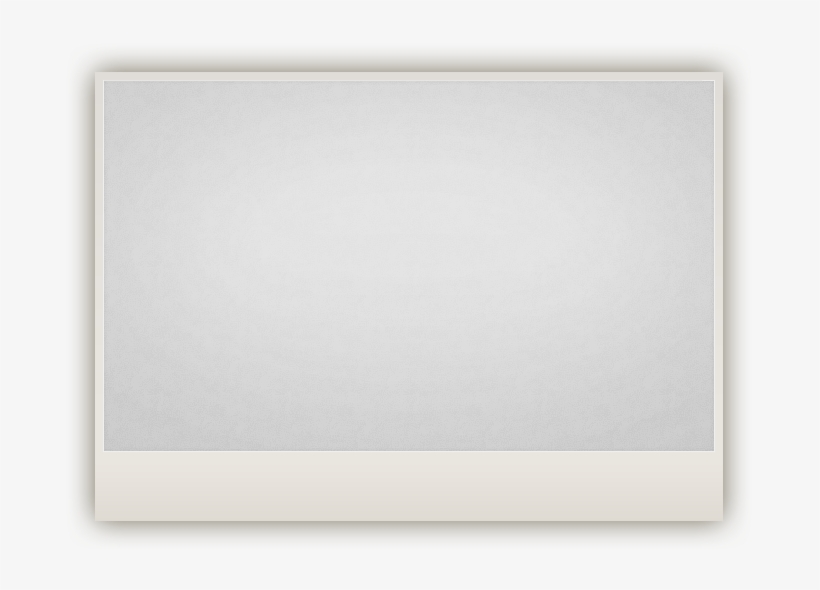 Background Silver - Display Device, transparent png #1091361