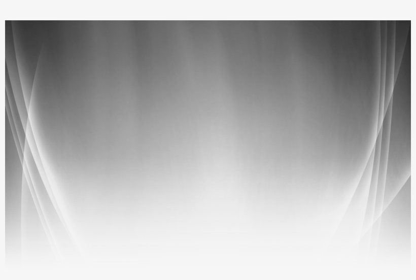 Silver Background Png Monochrome Free Transparent Png Download Pngkey Silver Background Png Monochrome Free Transparent Png Download Pngkey