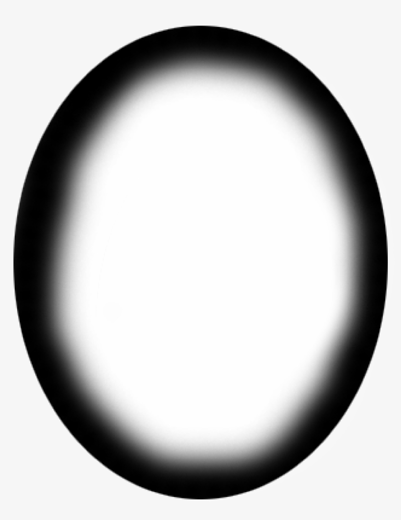Circle, transparent png #1091569