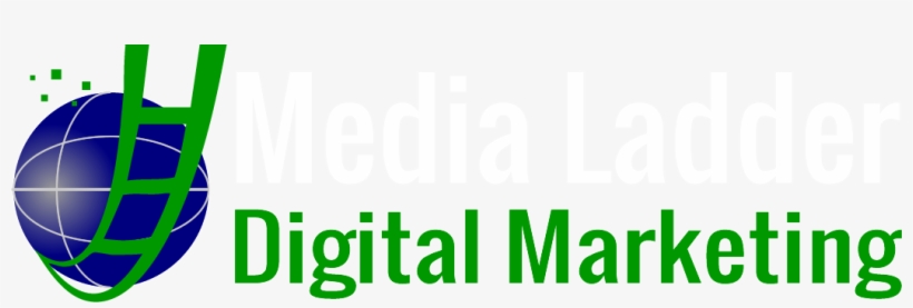 Digital Marketing, Online Marketing And Web Design - Digital Marketing Png Logo, transparent png #1091621